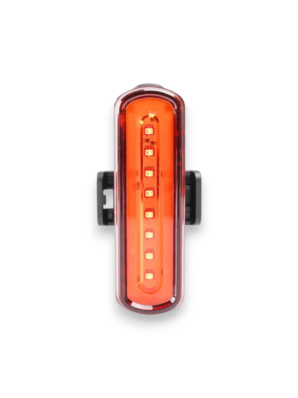 Lumière arrière vélo TR30 - RAVEMEN