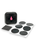 Kit de patch sans colle - Muc-Off