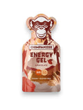Energy gel - Chimpanzee