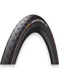 Grand Prix 4-Season Tire - Continental