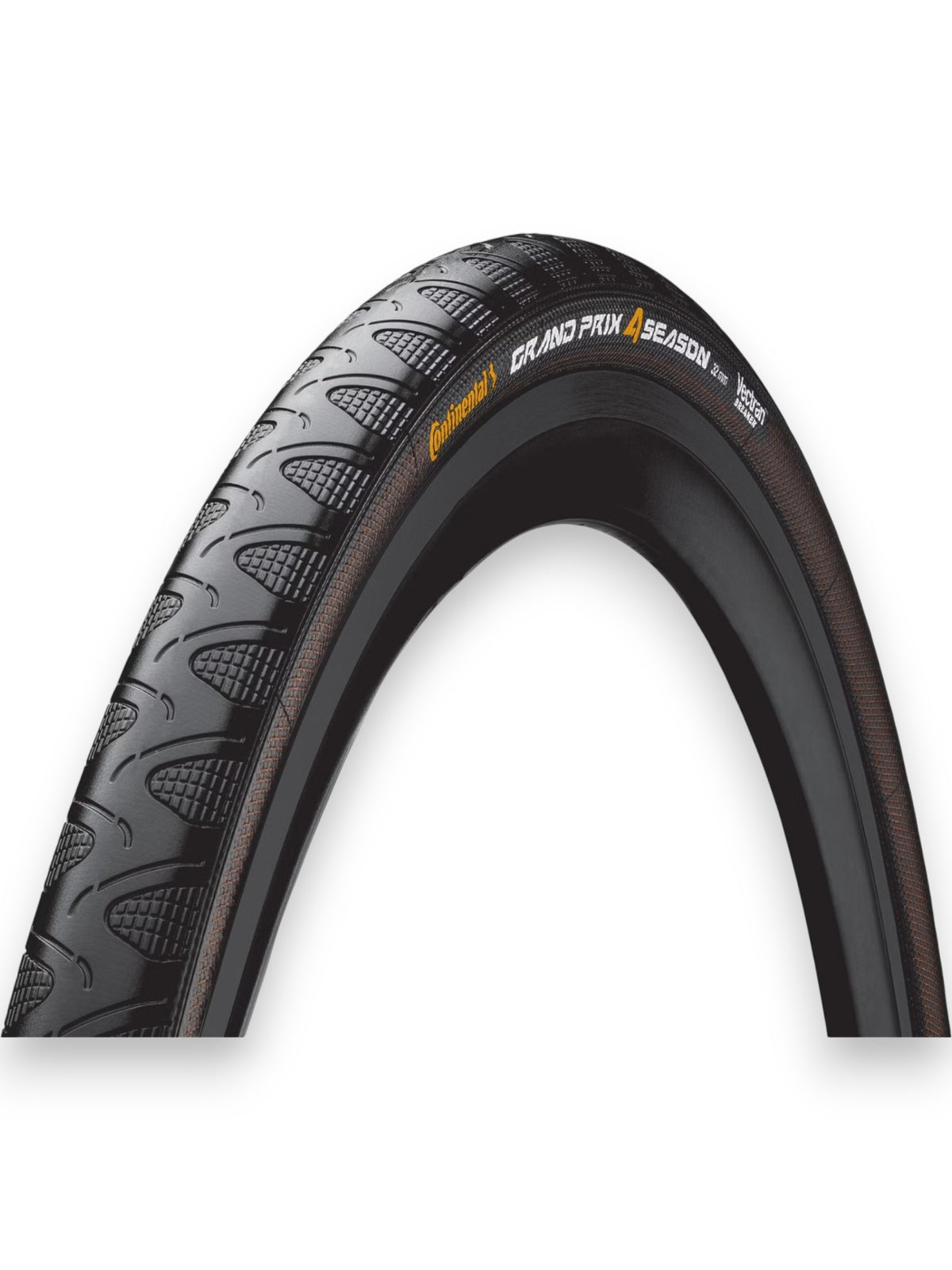 Grand Prix 4-Season Tire - Continental