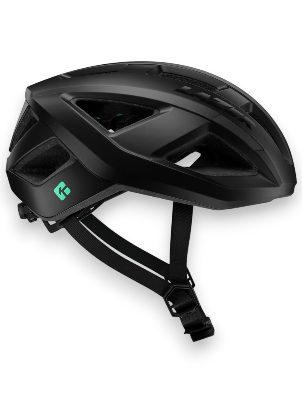 Casque Laser Tonic Kineticore