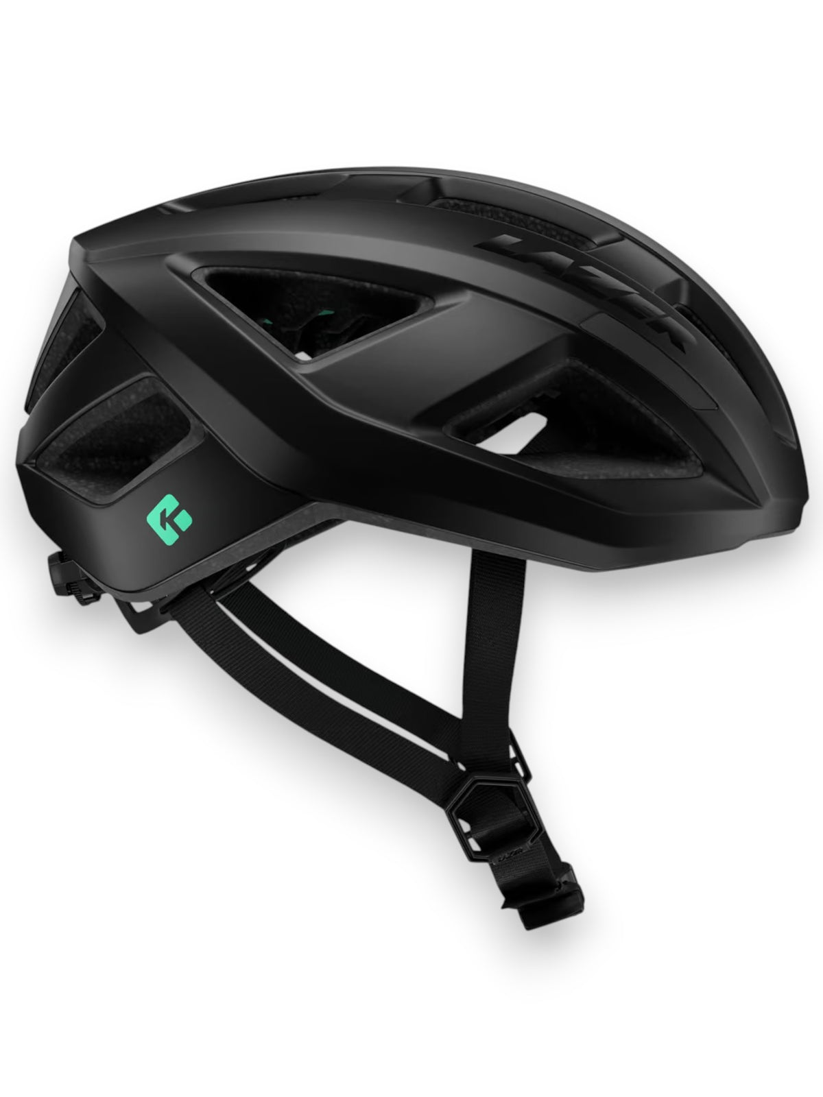 Casque Laser Tonic Kineticore