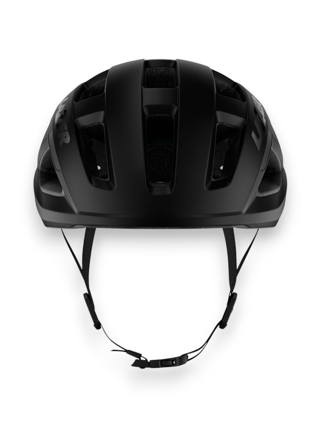 Casque Laser Tonic Kineticore