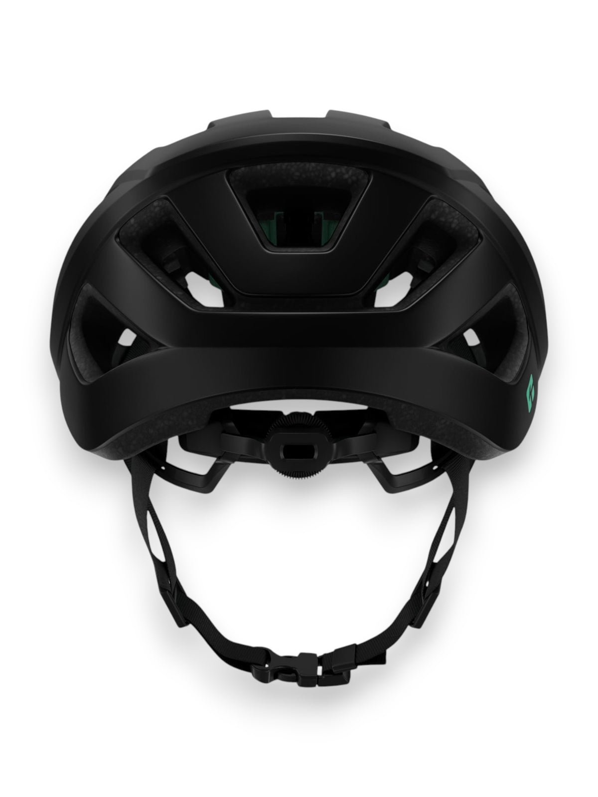 Casque Laser Tonic Kineticore