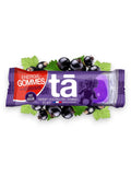 Energie gomme - Ta