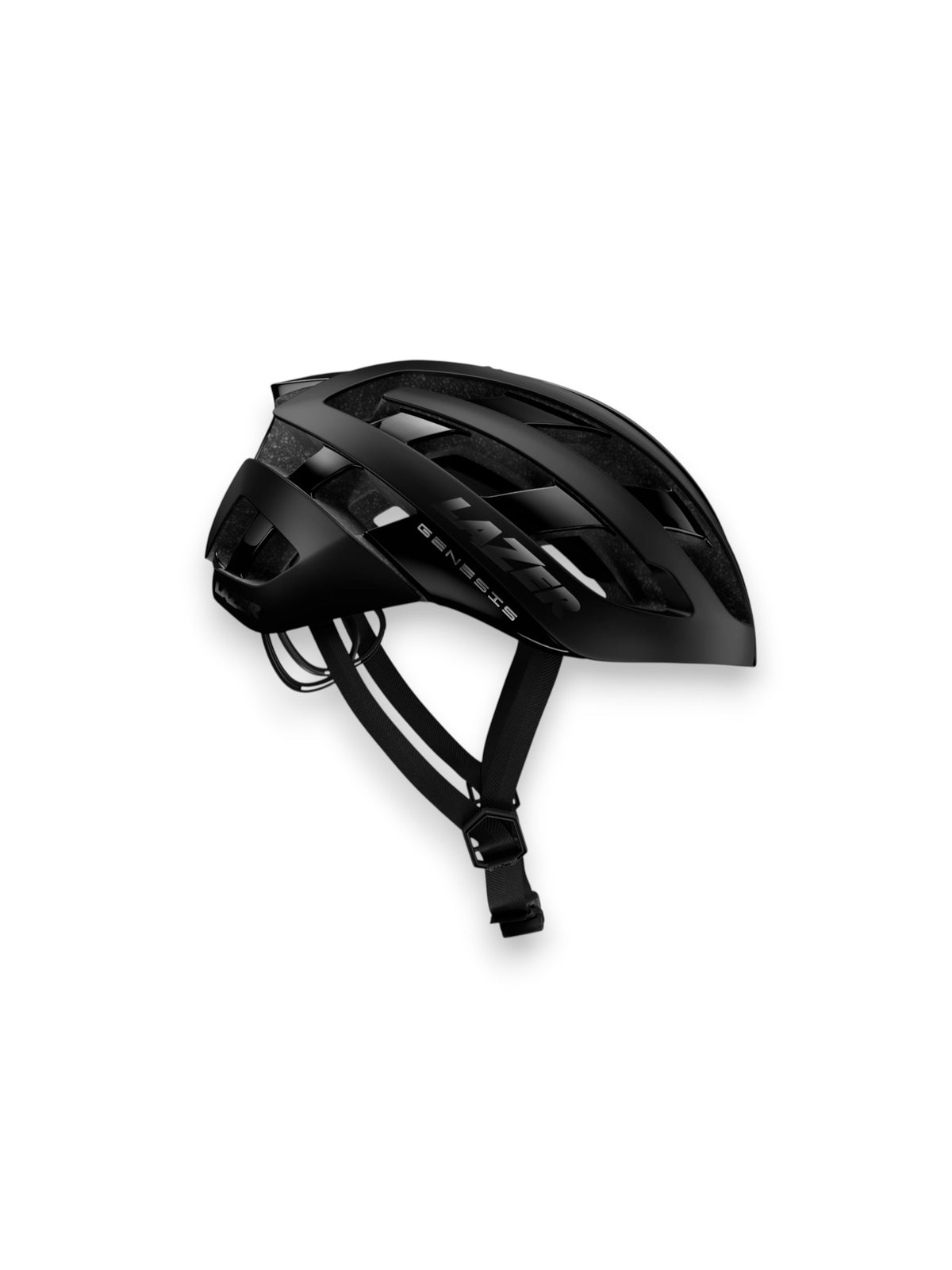 Casque LASER GENESIS Mips