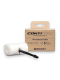 TPU Tube 29'' SV60 - Continental