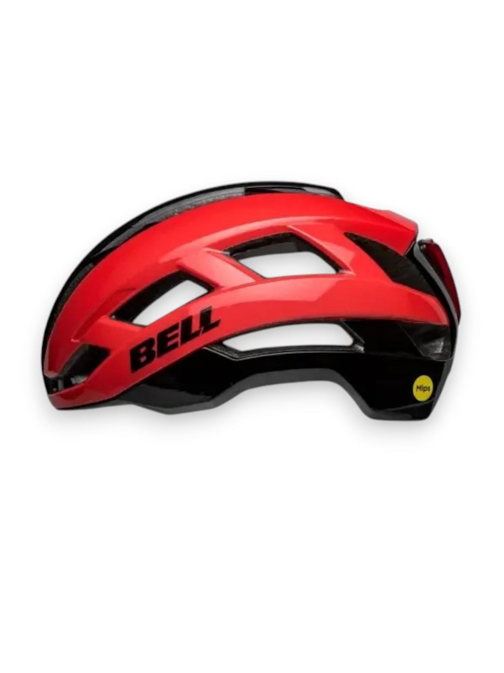 Casque Bell Falcon XR LED
