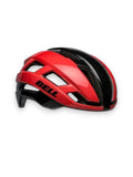 Casque Bell Falcon XR LED