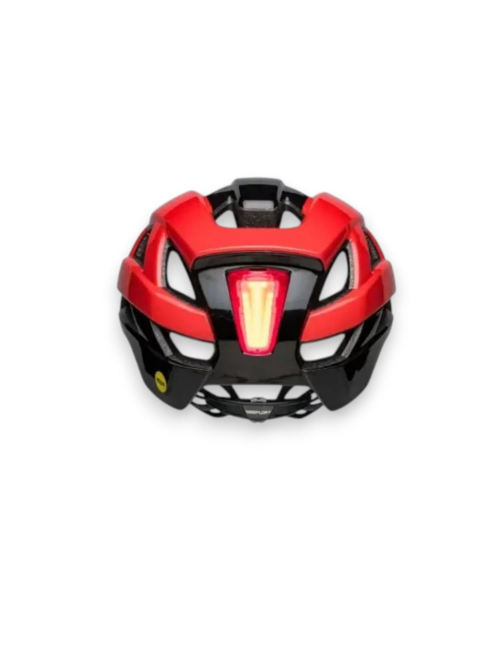 Casque Bell Falcon XR LED