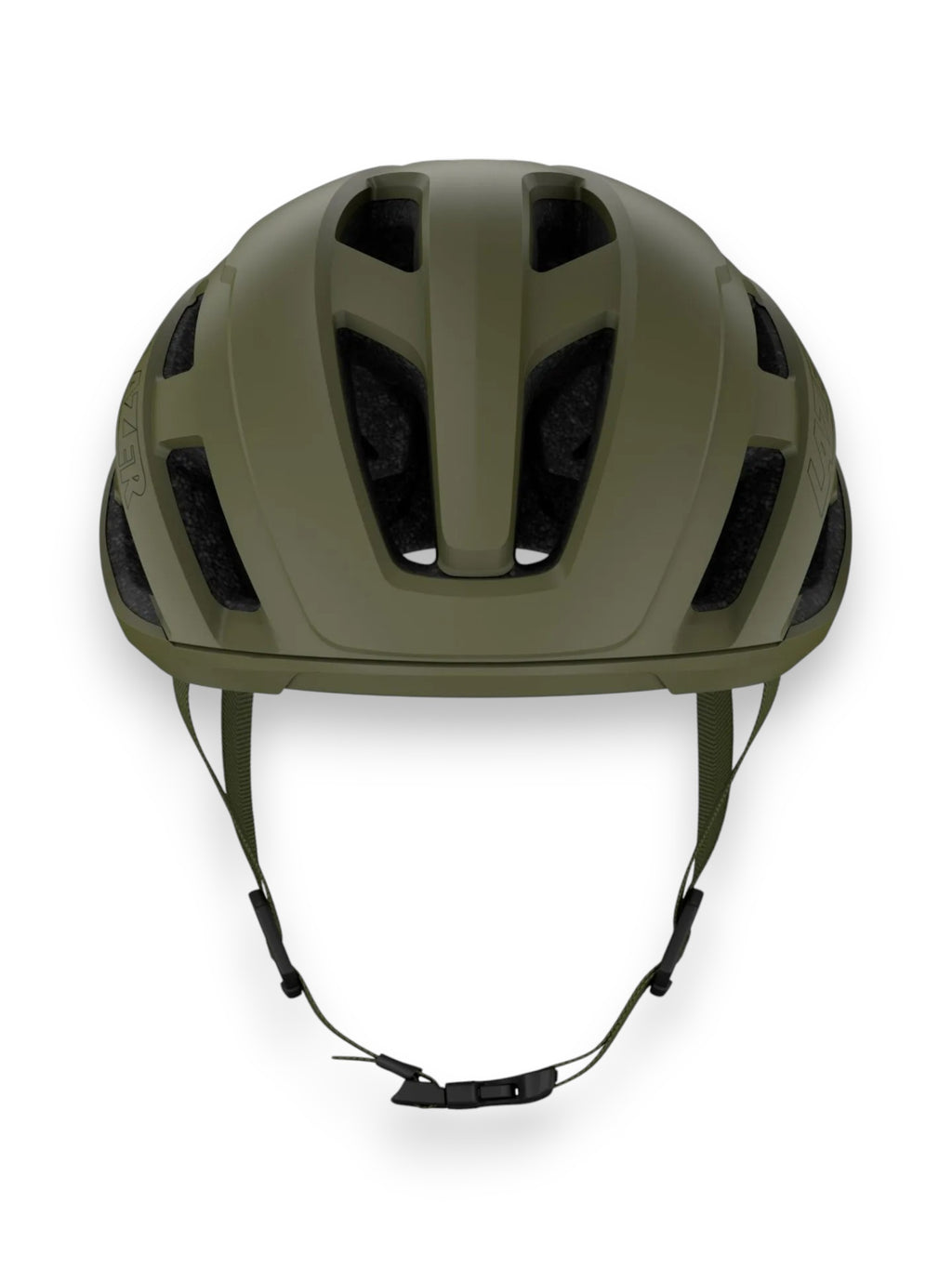 Casque STRADA KINETICORE