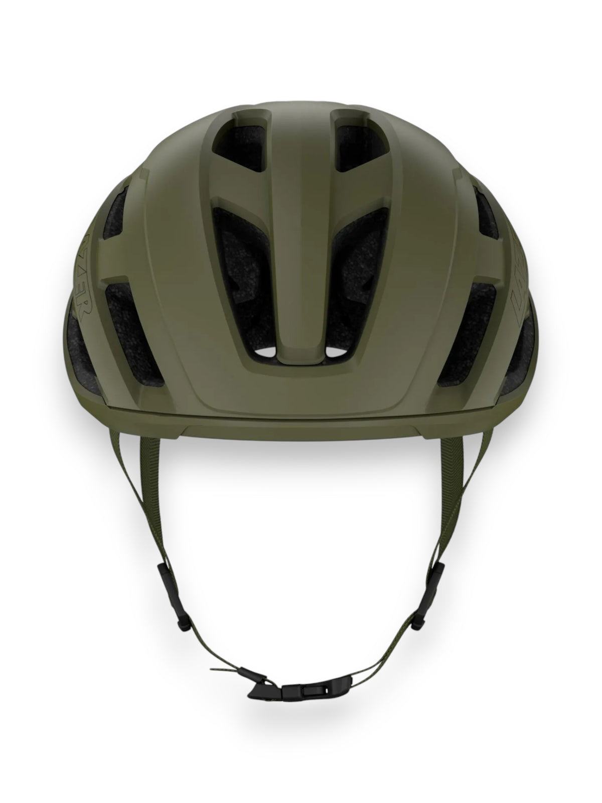 Casque STRADA KINETICORE