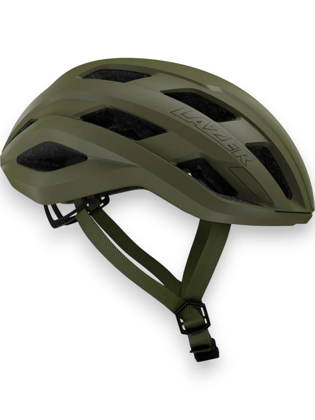 Casque STRADA KINETICORE