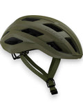 Casque STRADA KINETICORE