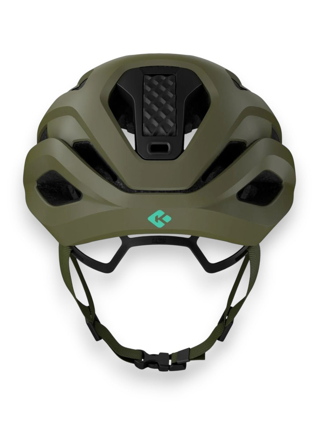 Casque STRADA KINETICORE