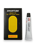 SMARTUBE kit de réparation Pirelli
