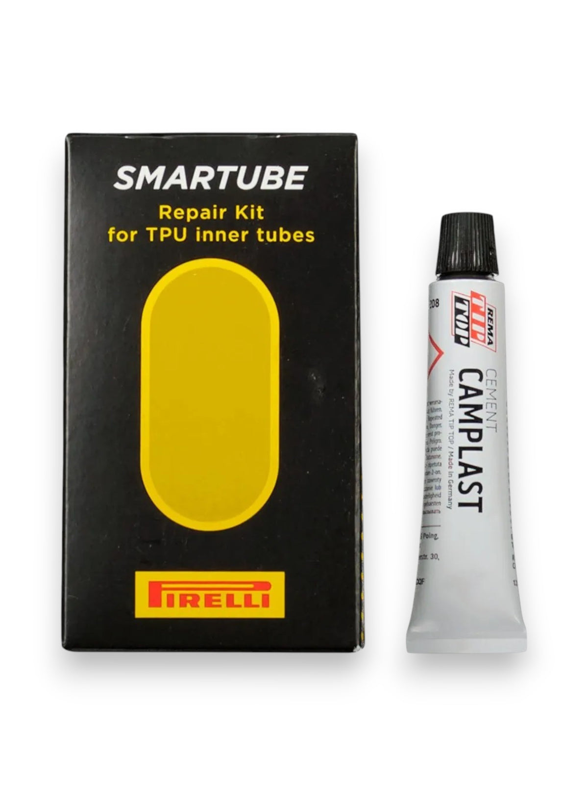 SMARTUBE kit de réparation Pirelli