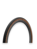 Pneu de gravel Cinturato Gravel H - 700x40c - Pirelli