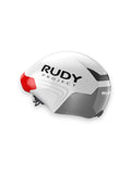 RUDY Project - The wind