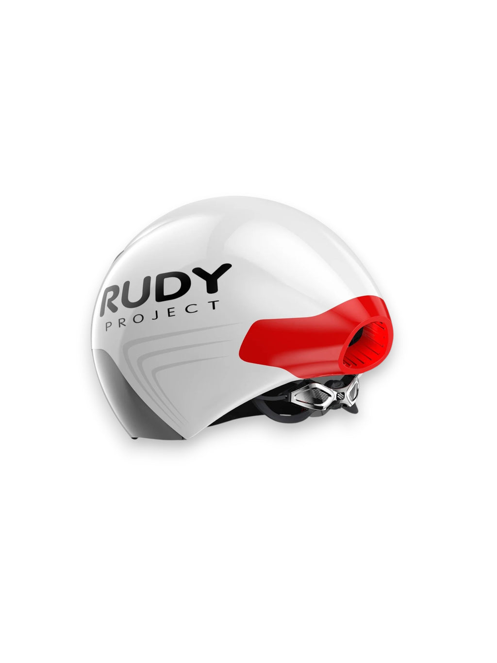 RUDY Project - The wind