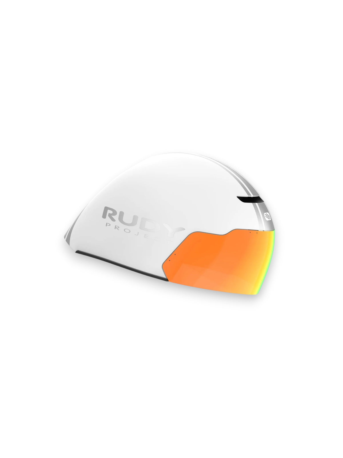 RUDY Project - Wingdream