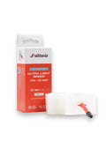 TPU vittoria ultra light speed - 700 x 25-30c