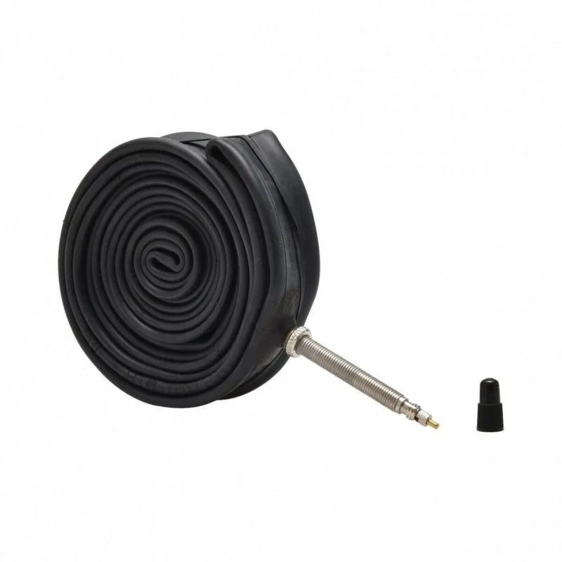 Chambre à air Vittoria Standard – Valve Presta