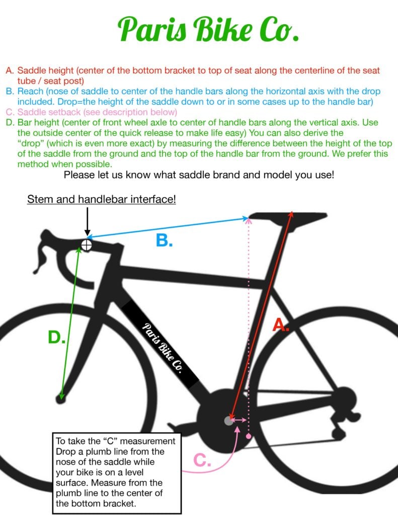 bontrager line comp 30 tubeless