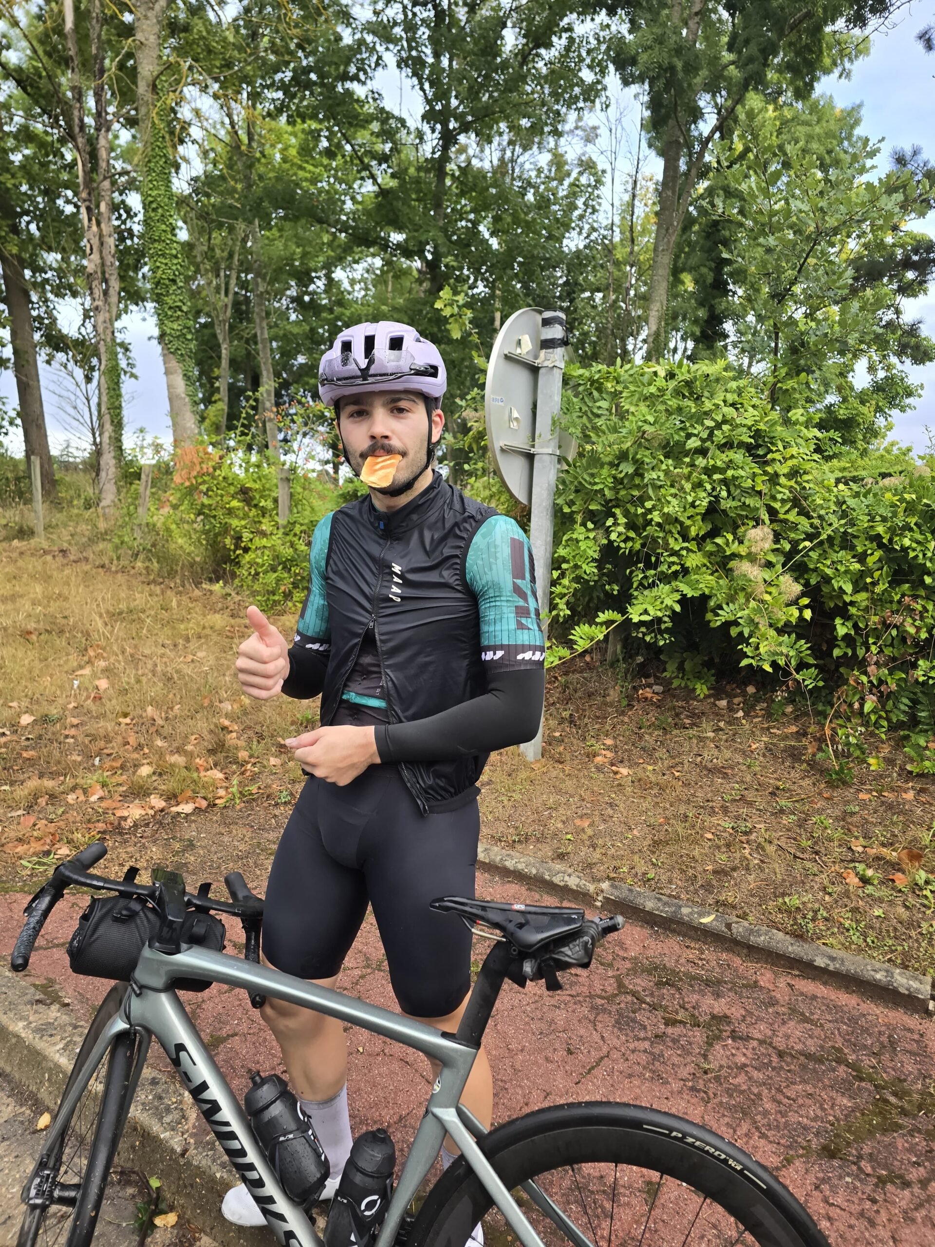 2b15c879-3ac6-4708-9f1c-a2a082540dd1